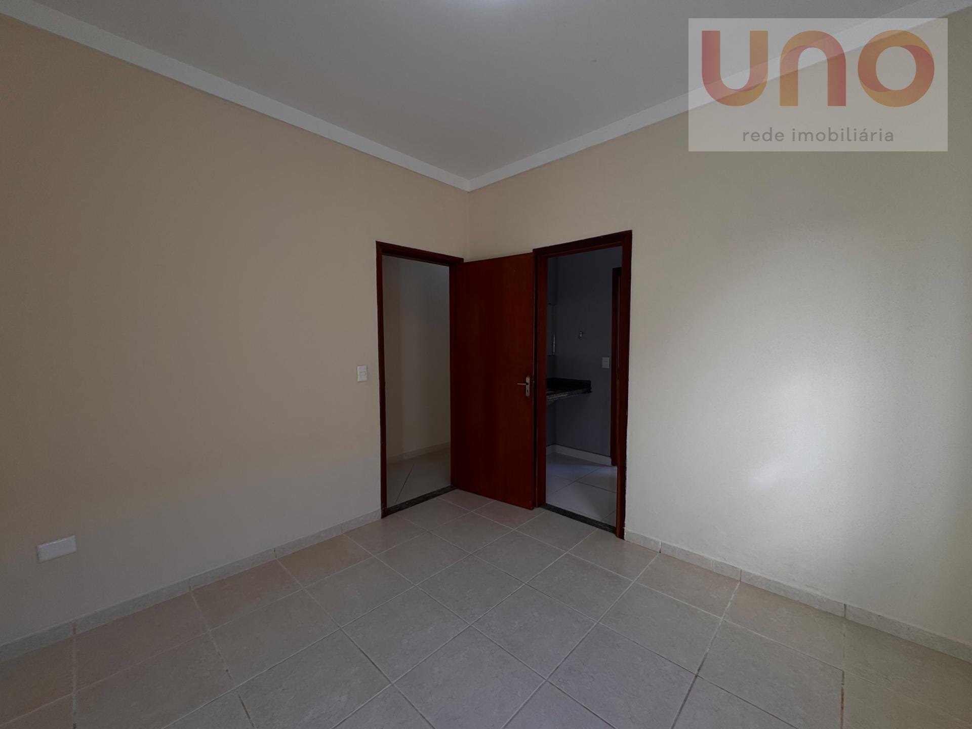 Casa à venda com 4 quartos, 4 suítes, 2 vagas e 360m² no Carandá Bosque, Campo Grande (MS) — foto 22 de 30