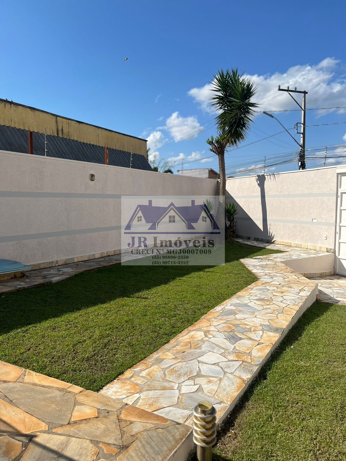 Casa à venda com 2 quartos, 1 suíte, 4 vagas e 360m² no Centro, Piranguinho (MG) — foto 21 de 30