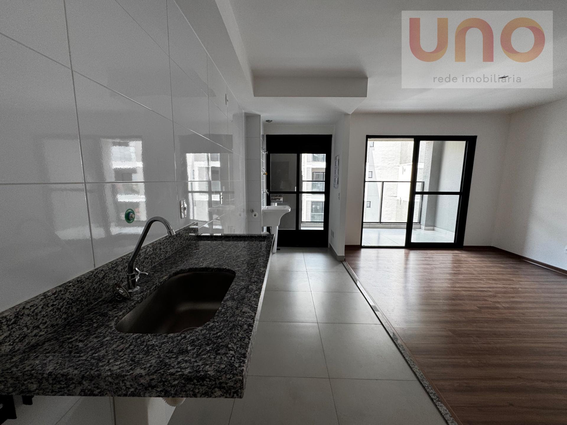 Apartamento à venda com 2 quartos, 1 suíte, 1 vaga e 65m² no Tiradentes, Campo Grande (MS) — foto 7 de 30
