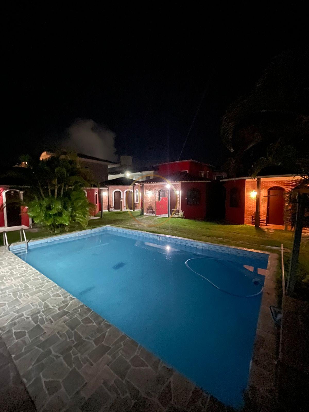 Rural à venda com 1000m² de terreno no Mundaí, Porto Seguro (BA) — foto 3 de 18