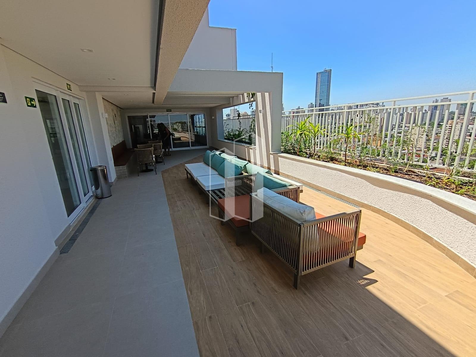 Apartamento, 2 quartos, 65 m² - Foto 32