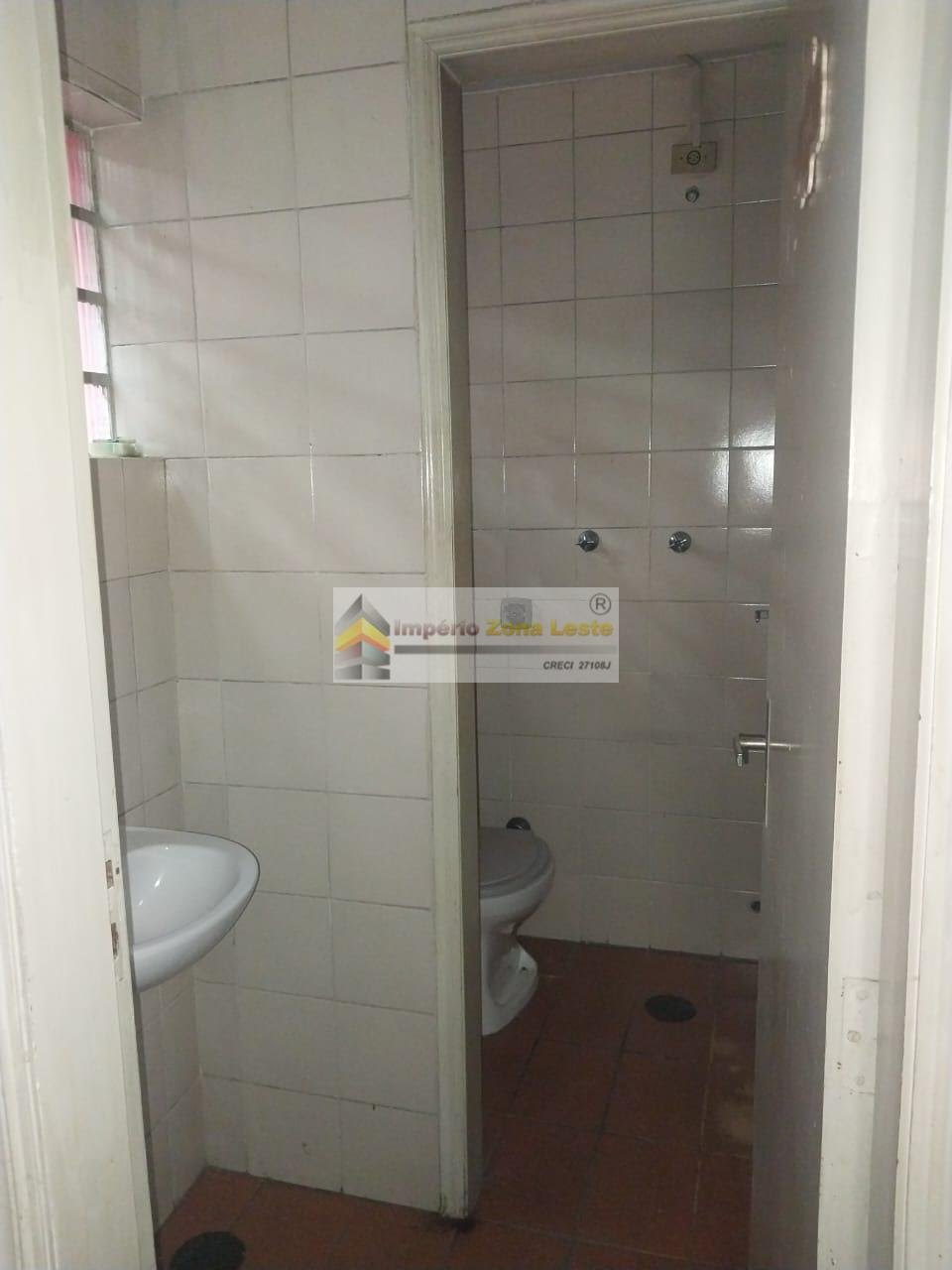 Loja-Salão, 126 m² - Foto 11