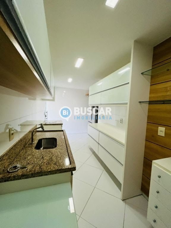 Casa à venda com 3 quartos, 1 suíte, 2 vagas e 200m² no Sim, Feira de Santana (BA) — foto 23 de 24