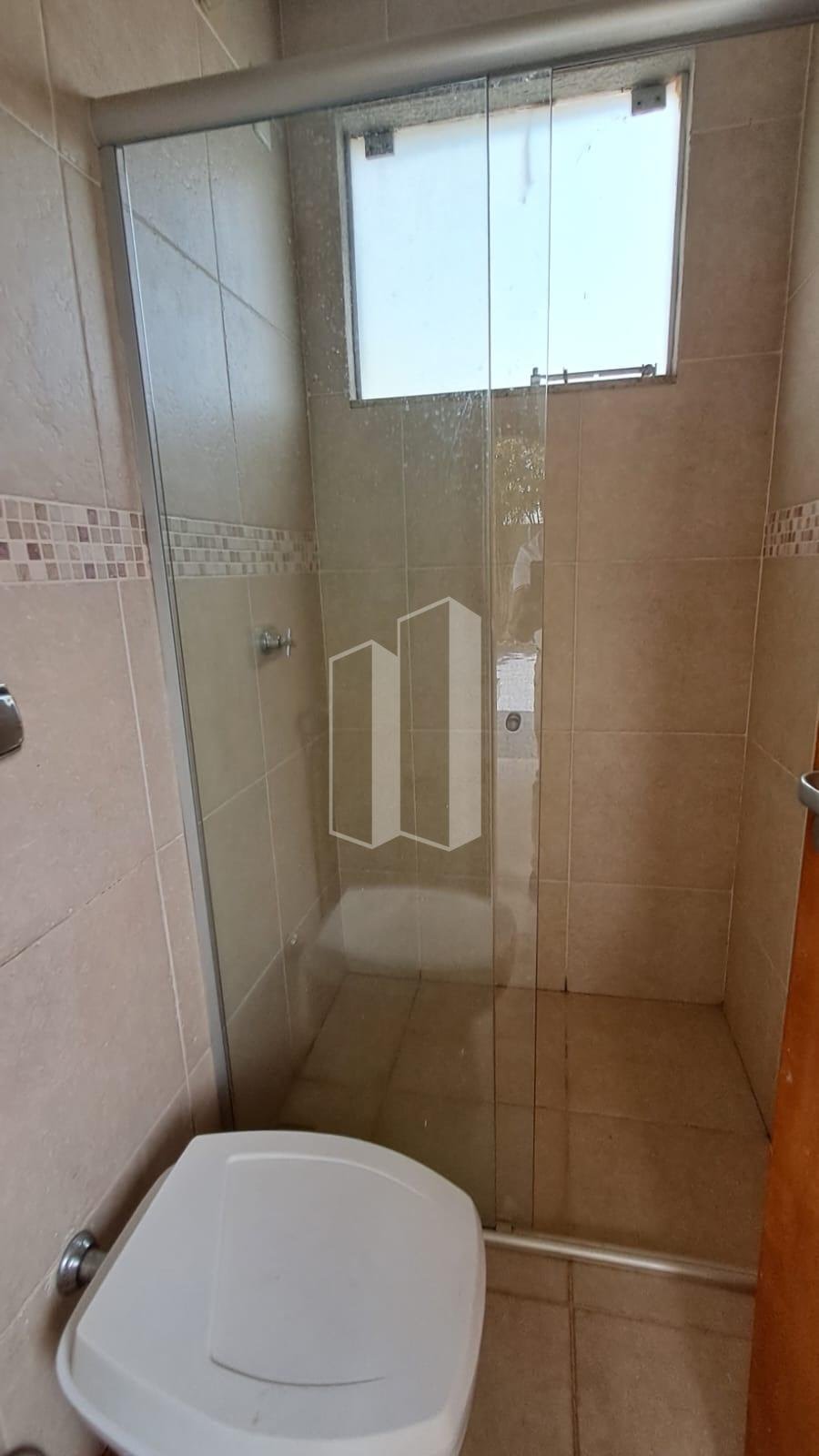 Casa à venda com 3 quartos, 3 suítes, 4 vagas e 220m² no Jardins Atenas, Goiânia (GO) — foto 21 de 30