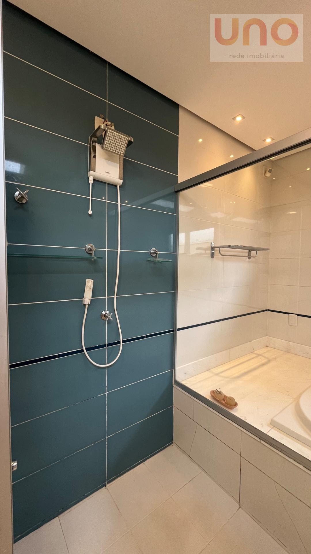 Casa à venda com 3 suítes, 4 vagas e 269m² no Jardim Autonomista, Campo Grande (MS) — foto 30 de 30