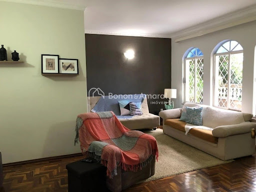 Casa, 3 quartos, 180 m² - Foto 4