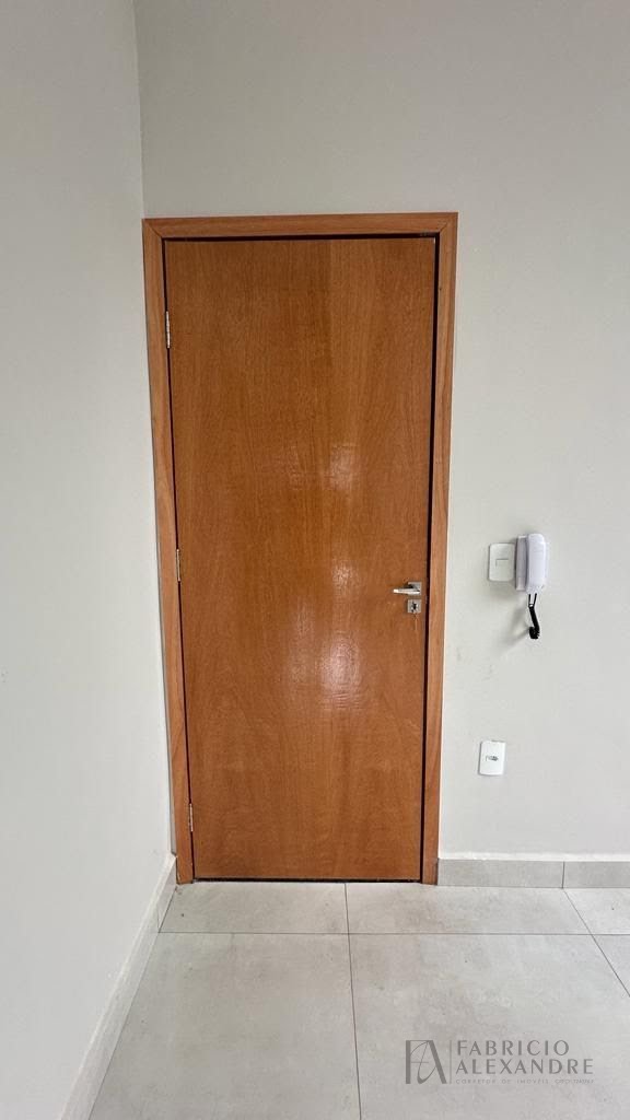 Casa à venda com 2 quartos, 2 suítes, 2 vagas e 80m² no Estrela do Oriente, Bady Bassitt (SP) — foto 7 de 16