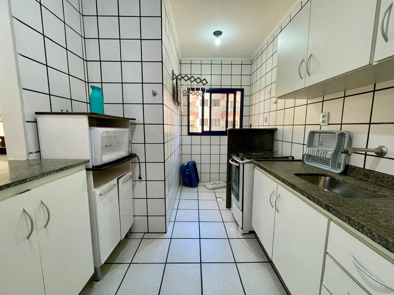 Apartamento à venda com 2 quartos, 2 banheiros, 11 vagas e 75m² no Praia Grande, Ubatuba (SP) — foto 5 de 7