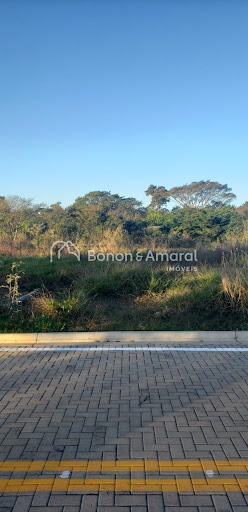 Terreno, 12 m² - Foto 3