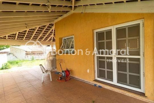 Casa, 4 quartos, 331 m² - Foto 52
