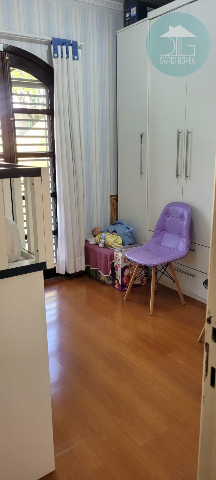 Casa à venda com 2 quartos, 1 banheiro, 1 vaga e 130m² no Vila Nova Cachoeirinha, São Paulo (SP) — foto 11 de 30