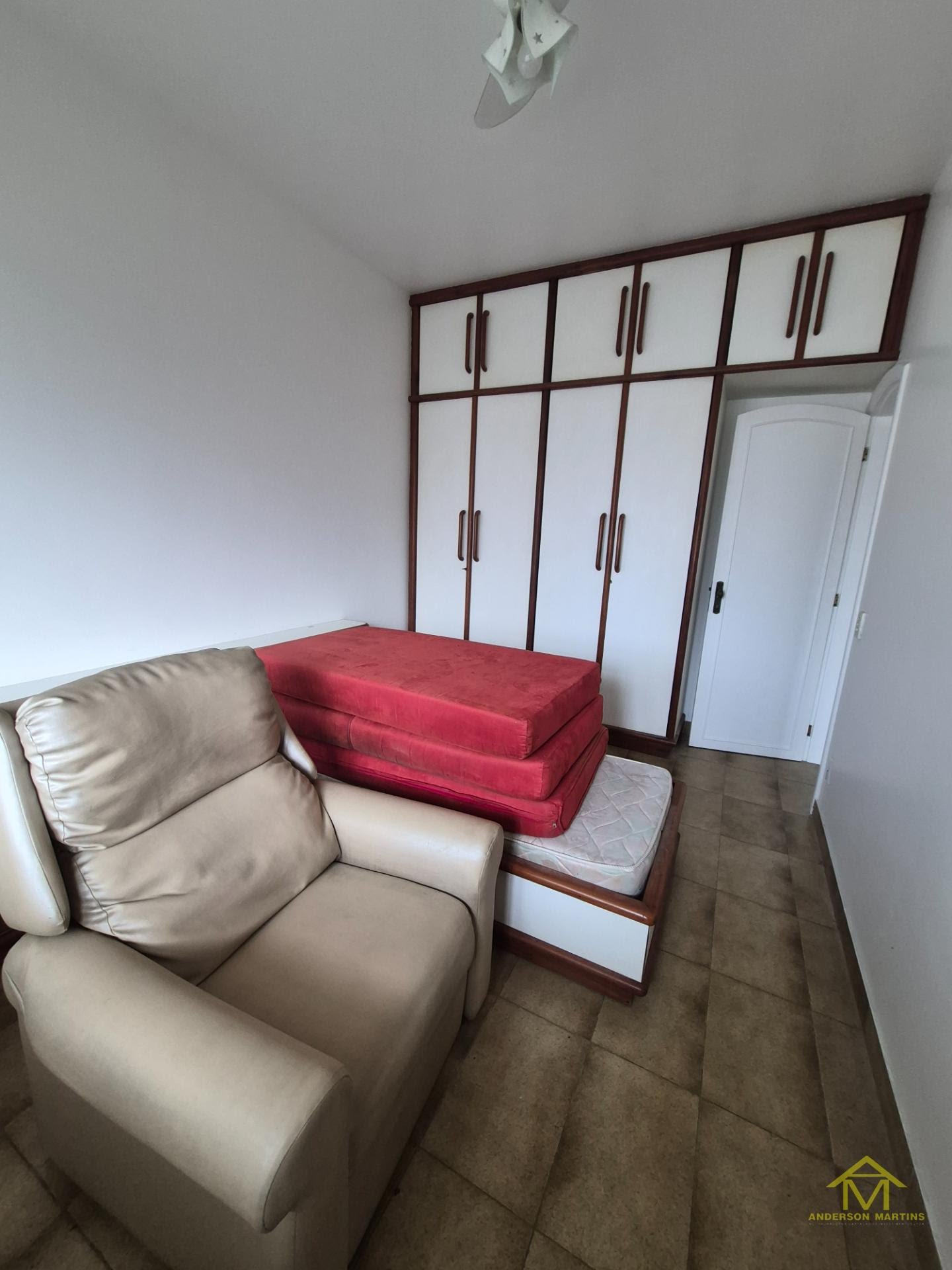Casa, 6 quartos, 200 m² - Foto 7