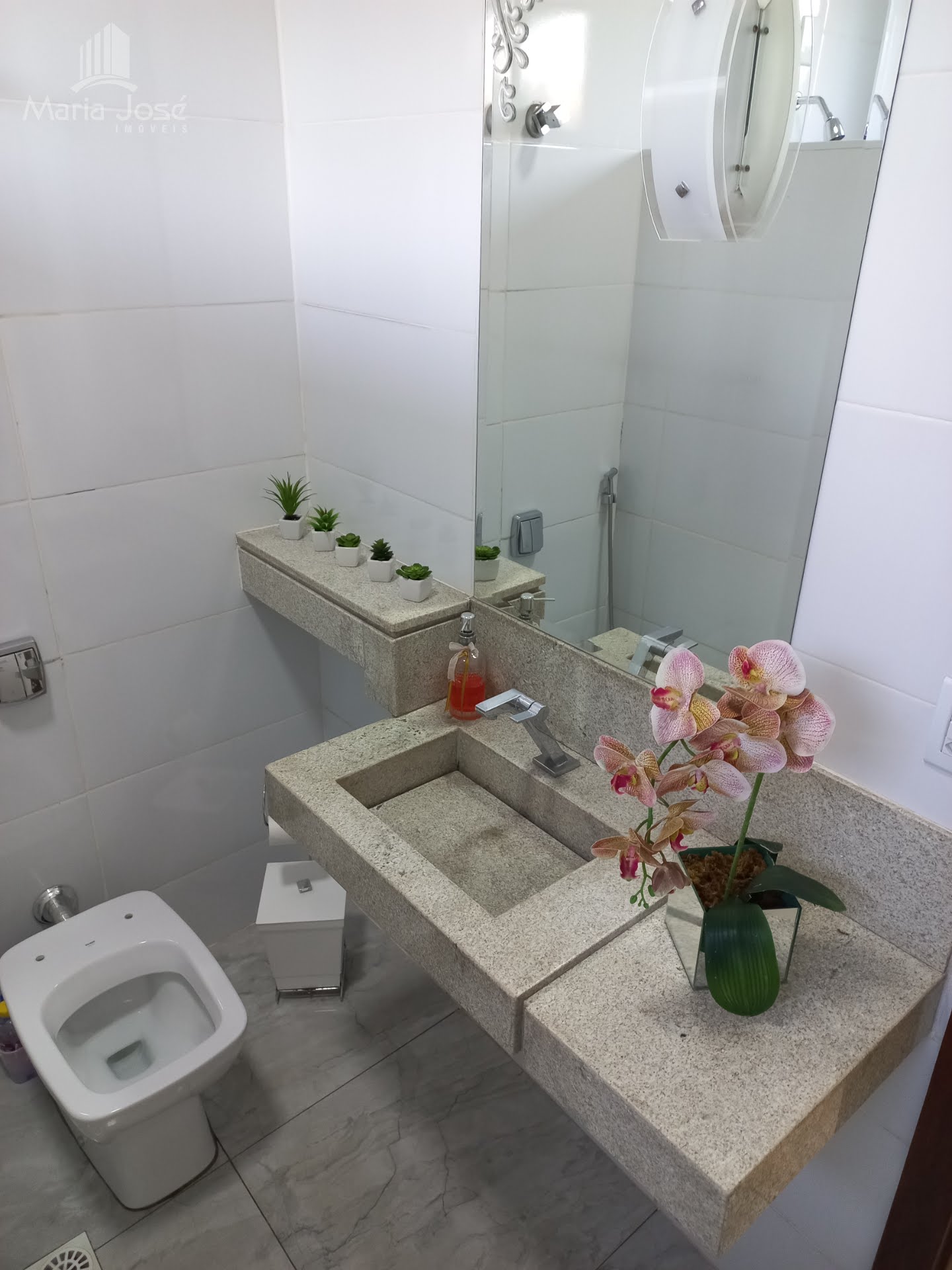Casa à venda com 6 quartos, 2 suítes e 400m² no Boa Vista, Sete Lagoas (MG) — foto 9 de 30