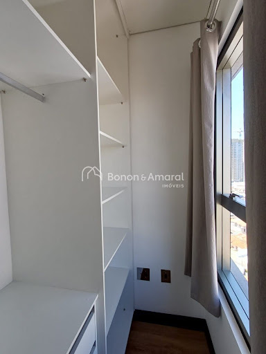Apartamento, 2 quartos, 70 m² - Foto 21