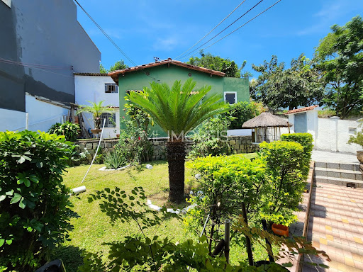 Casa Independente em Jardim Primavera - Duque de Caxias, RJ
