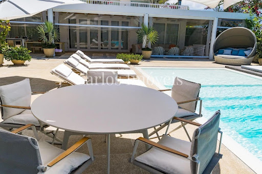 Casa na Praia para Venda em Mangaratiba / RJ no bairro Porto Bello