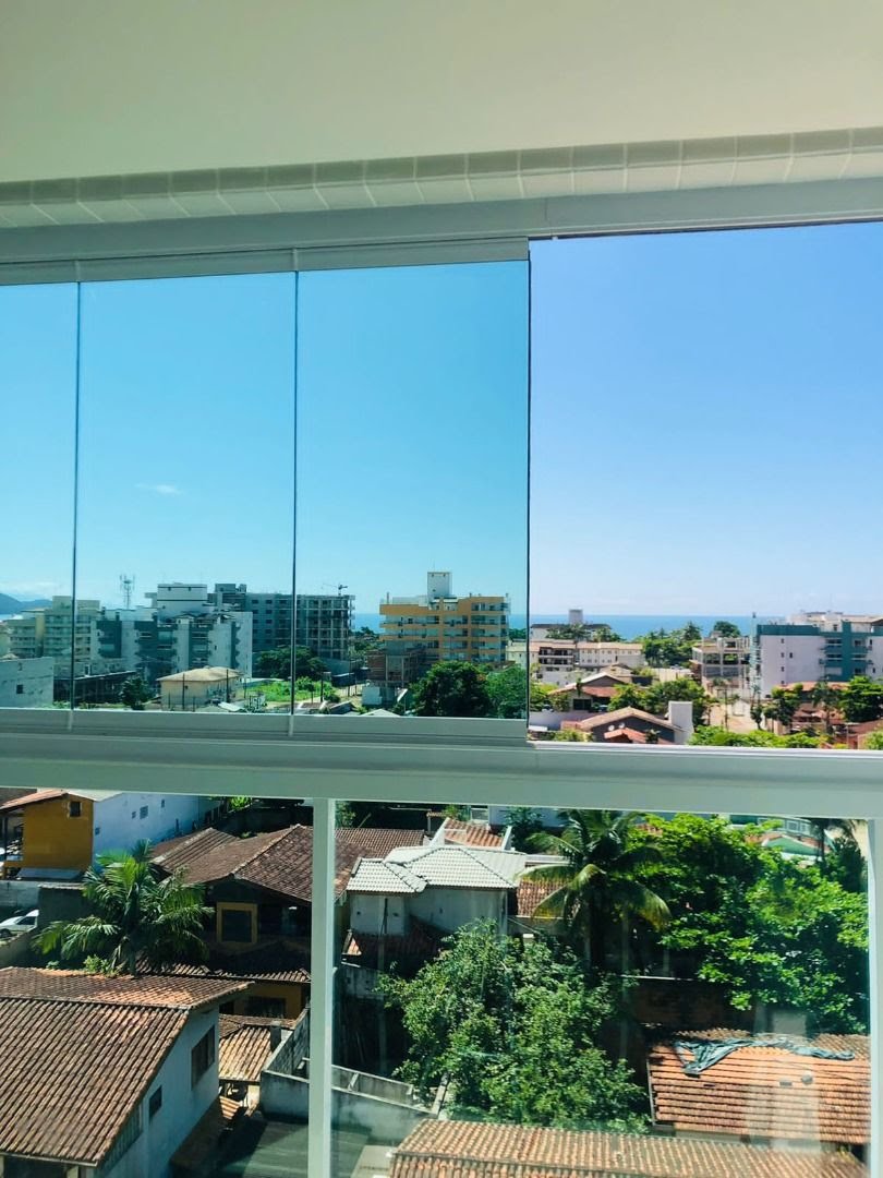 Cobertura à venda com 2 quartos, 2 banheiros, 2 vagas e 87m² no Praia das Toninhas, Ubatuba (SP) — foto 6 de 19