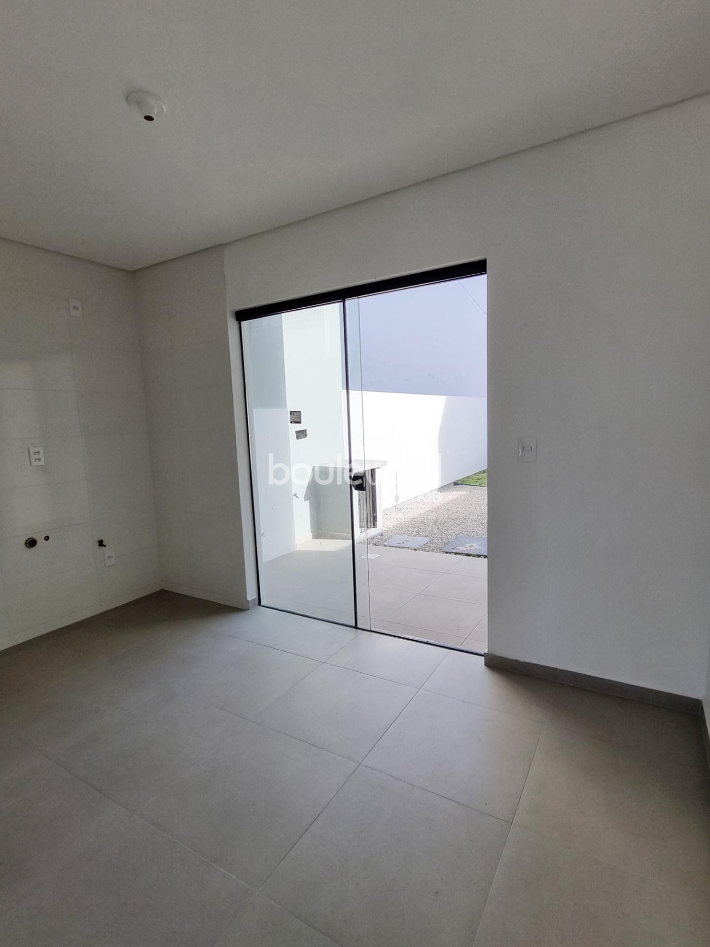 Casa à venda com 2 quartos, 2 suítes, 2 vagas e 82m² no Areias, São José (SC) — foto 6 de 30