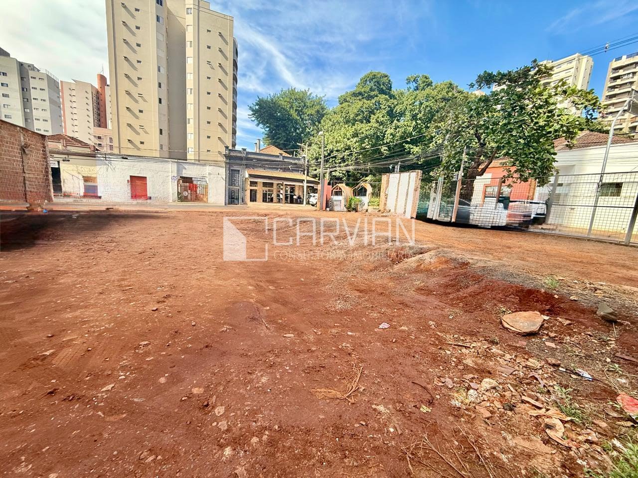 Comercial à venda com 25 vagas e 560m² no Centro, Ribeirão Preto (SP) — foto 7 de 21