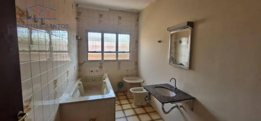 banheiro1