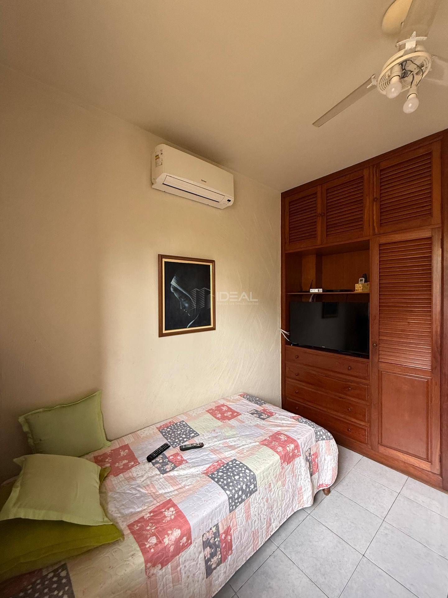 Casa à venda com 5 quartos, 1 suíte, 5 vagas e 302m² no Parque Jardim Carioca, Campos dos Goytacazes (RJ) — foto 17 de 30