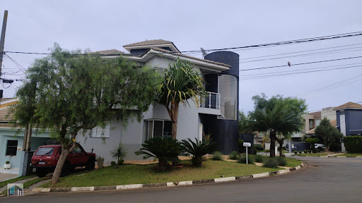 Belíssimo sobrado , à venda, com 3 três dormitórios em Vila Monte Verde, por R$ 1450.000