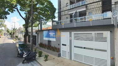 Apartamento à Venda em Vila São Pedro, Santo André – 3 Dorms, 60m²