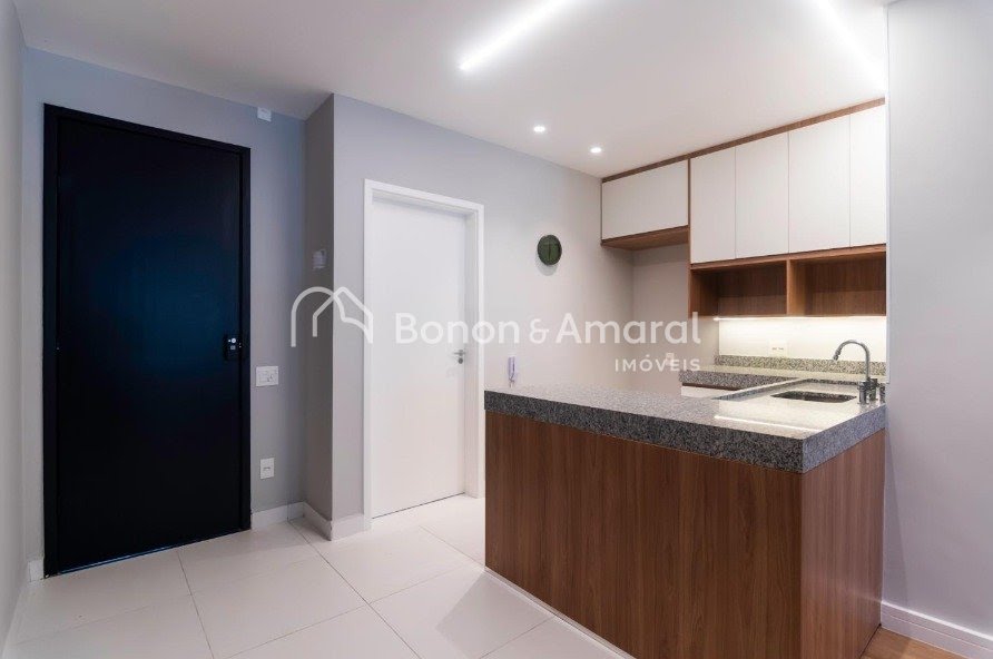 Apartamento, 2 quartos, 76 m² - Foto 6