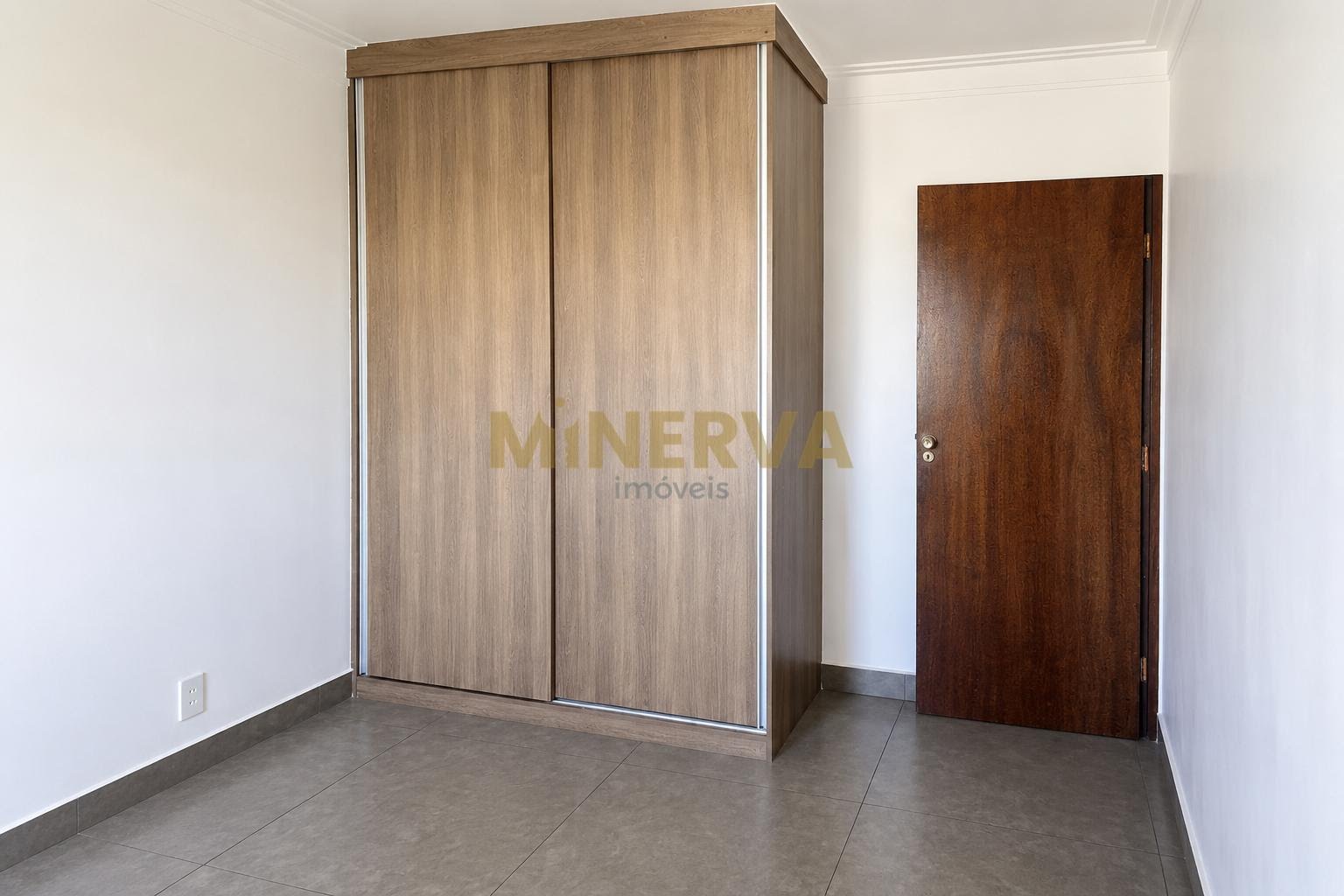 Apartamento à venda com 2 quartos, 2 banheiros e 66m² no Tatuapé, São Paulo (SP) — foto 7 de 10