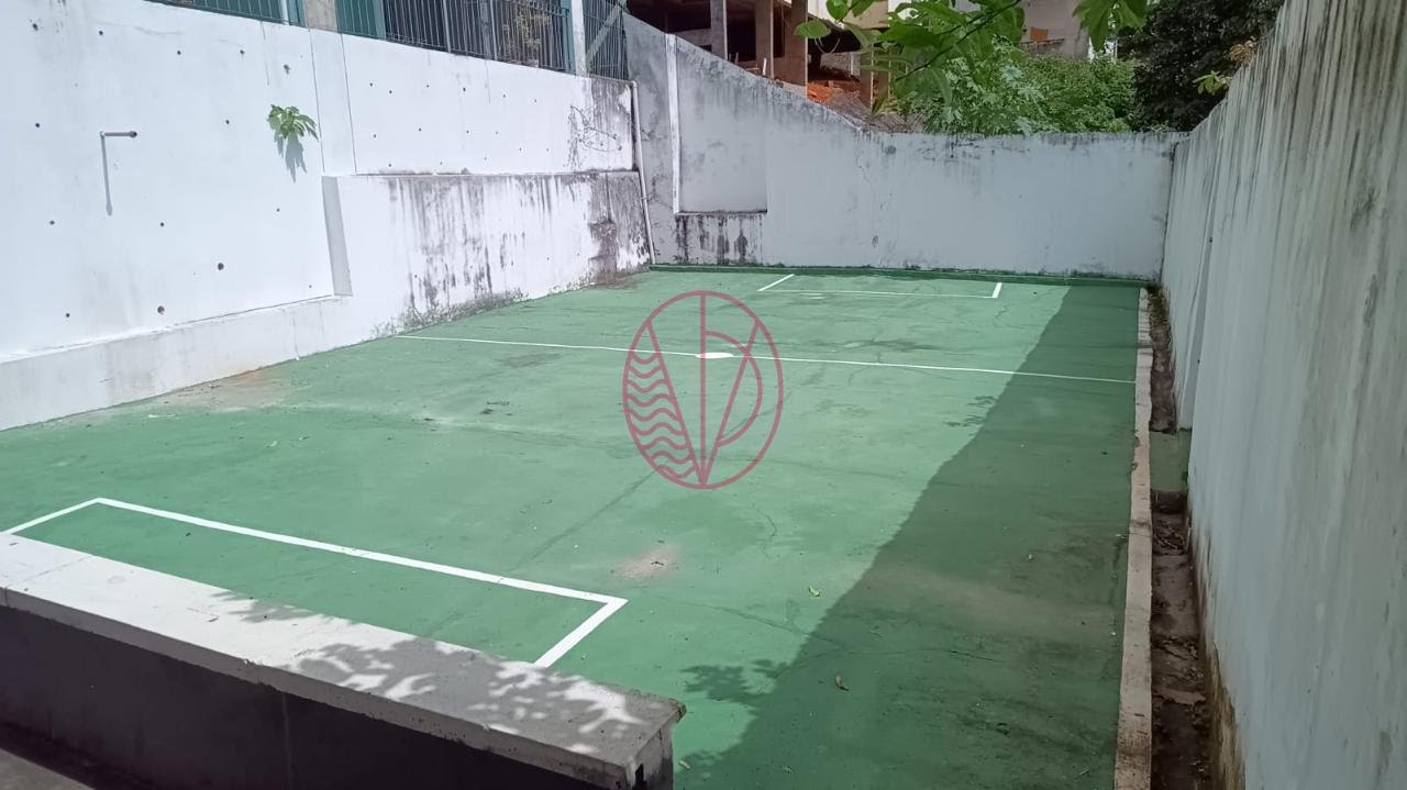Apartamento à venda com 2 quartos, 1 suíte, 1 vaga e 76m² no Brotas, Salvador (BA) — foto 26 de 30