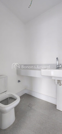Apartamento, 1 quarto, 45 m² - Foto 19