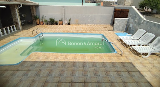 Casa, 4 quartos, 160 m² - Foto 19