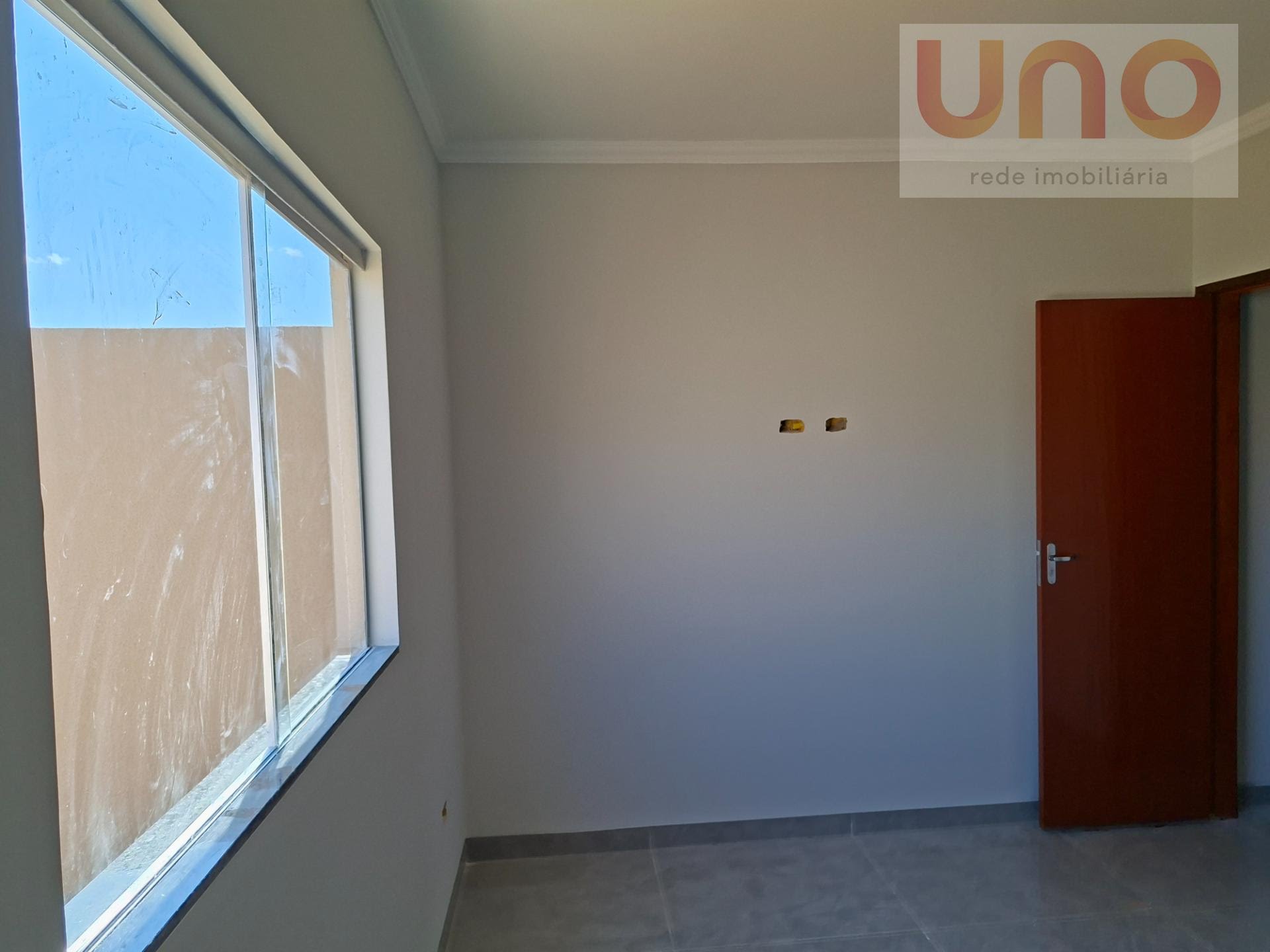 Casa à venda com 2 quartos, 1 banheiro, 1 vaga e 58m² no Residencial Figueiras do Parque, Campo Grande (MS) — foto 6 de 13