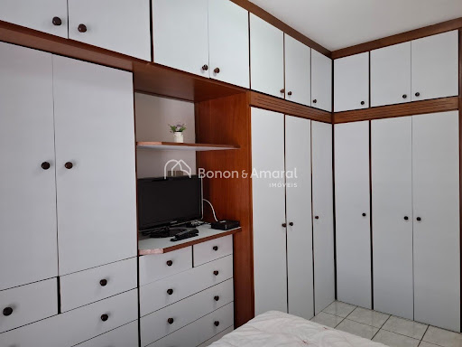 Casa, 4 quartos, 230 m² - Foto 11
