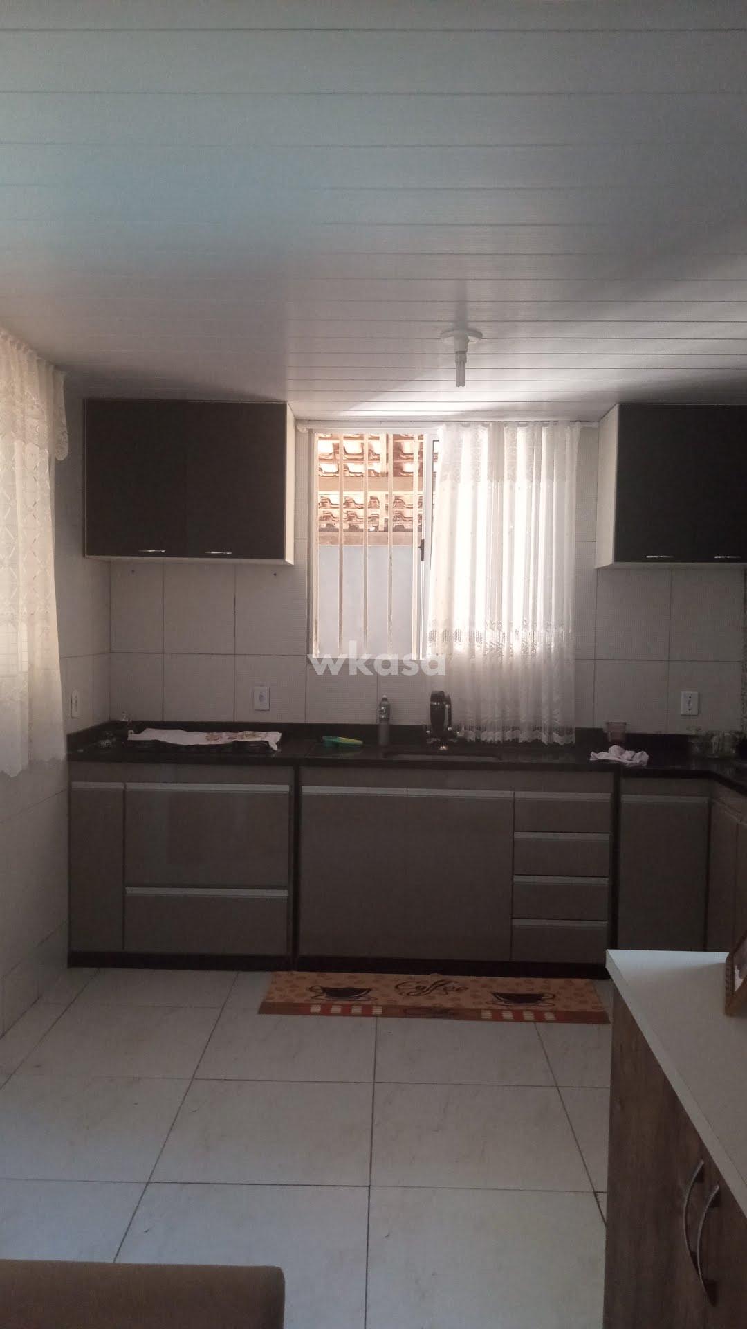 Casa à venda com 2 quartos, 1 suíte, 1 vaga e 365m² no Praia de Capuba, Serra (ES) — foto 6 de 9