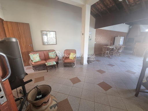 Casa de Condomínio, 3 quartos - Foto 25