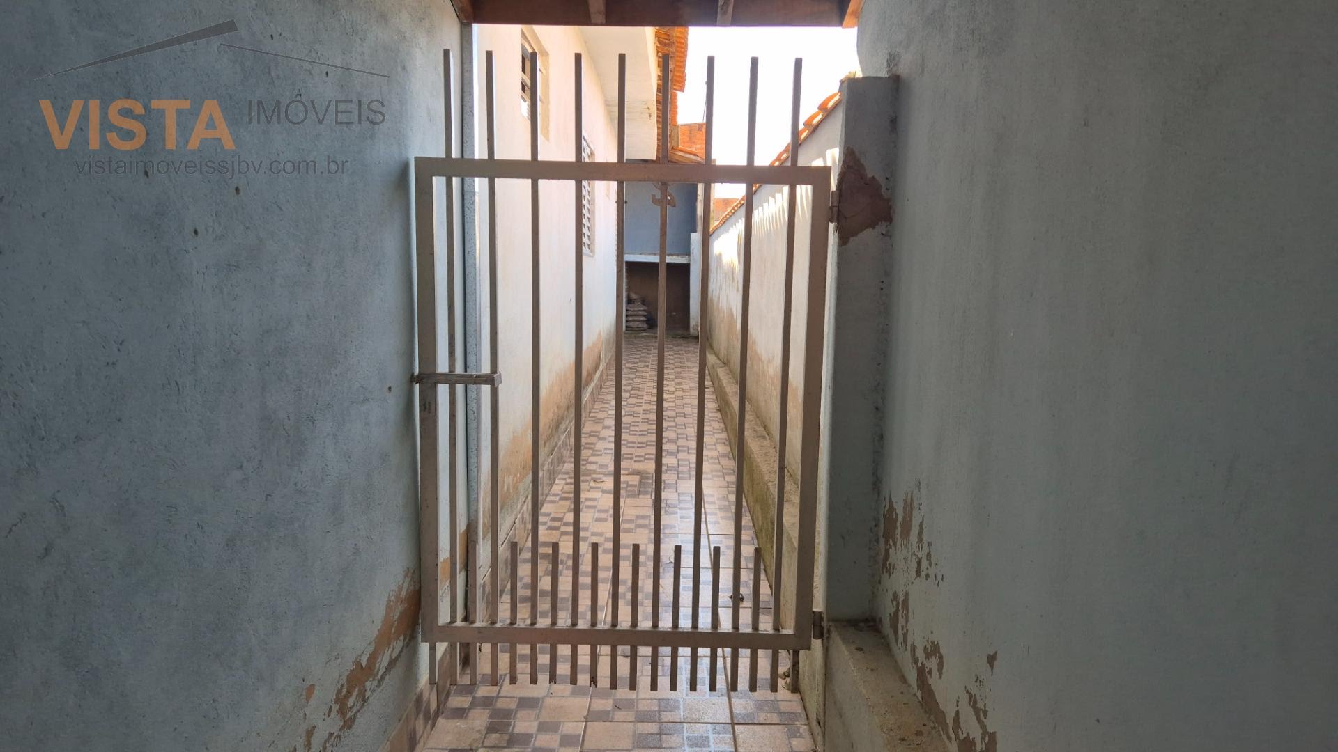 Casa para alugar com 3 quartos, 1 suíte e 3 vagas no Jardim das Amoreiras, São João da Boa Vista (SP) — foto 7 de 24