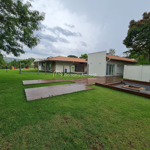 Terreno, 12 m² - Foto 10