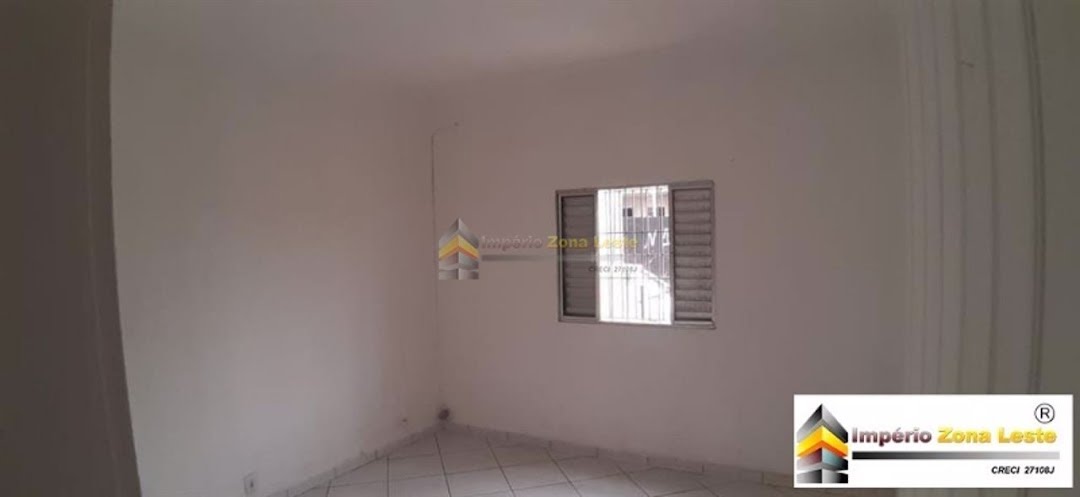 Casa, 2 quartos, 114 m² - Foto 6