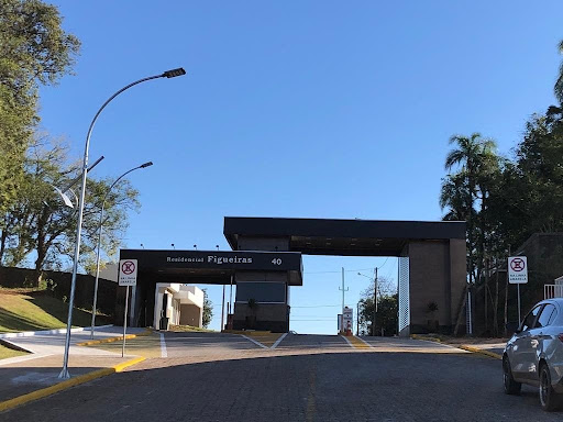 Externa Res. Figueiras - Julho 2020.jpeg