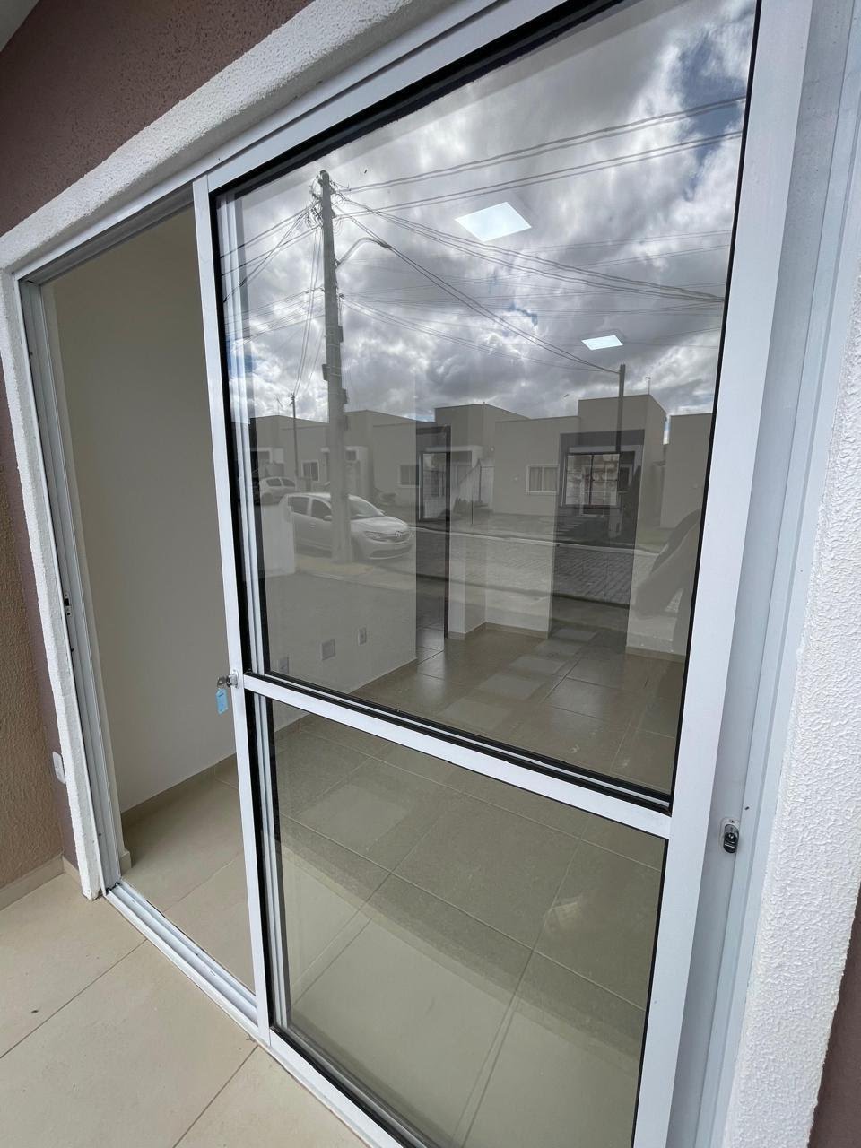 Casa à venda com 2 quartos, 1 banheiro, 2 vagas e 69m² no Tomba, Feira de Santana (BA) — foto 4 de 17