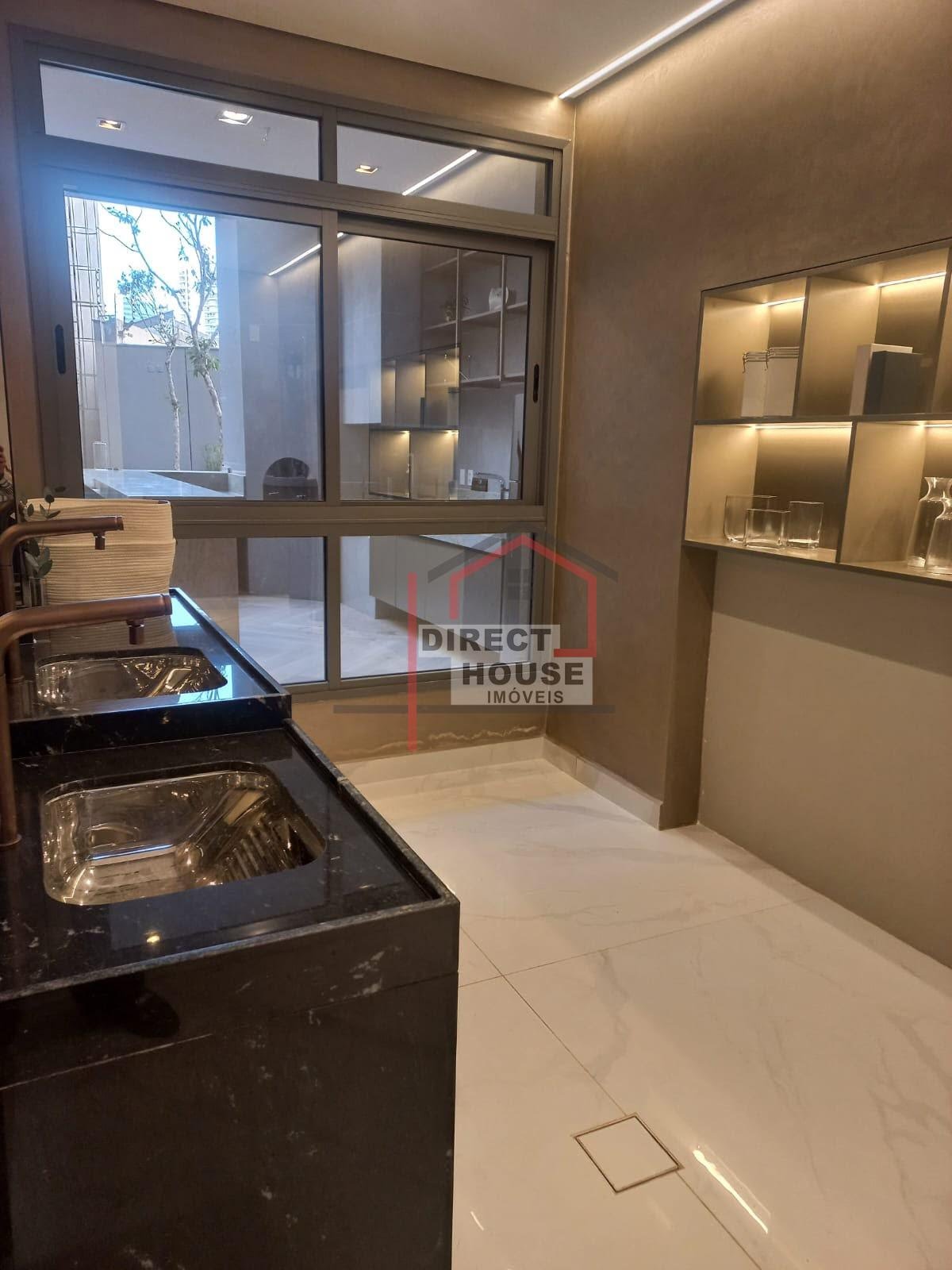 Apartamento, 1 quarto, 35 m² - Foto 21