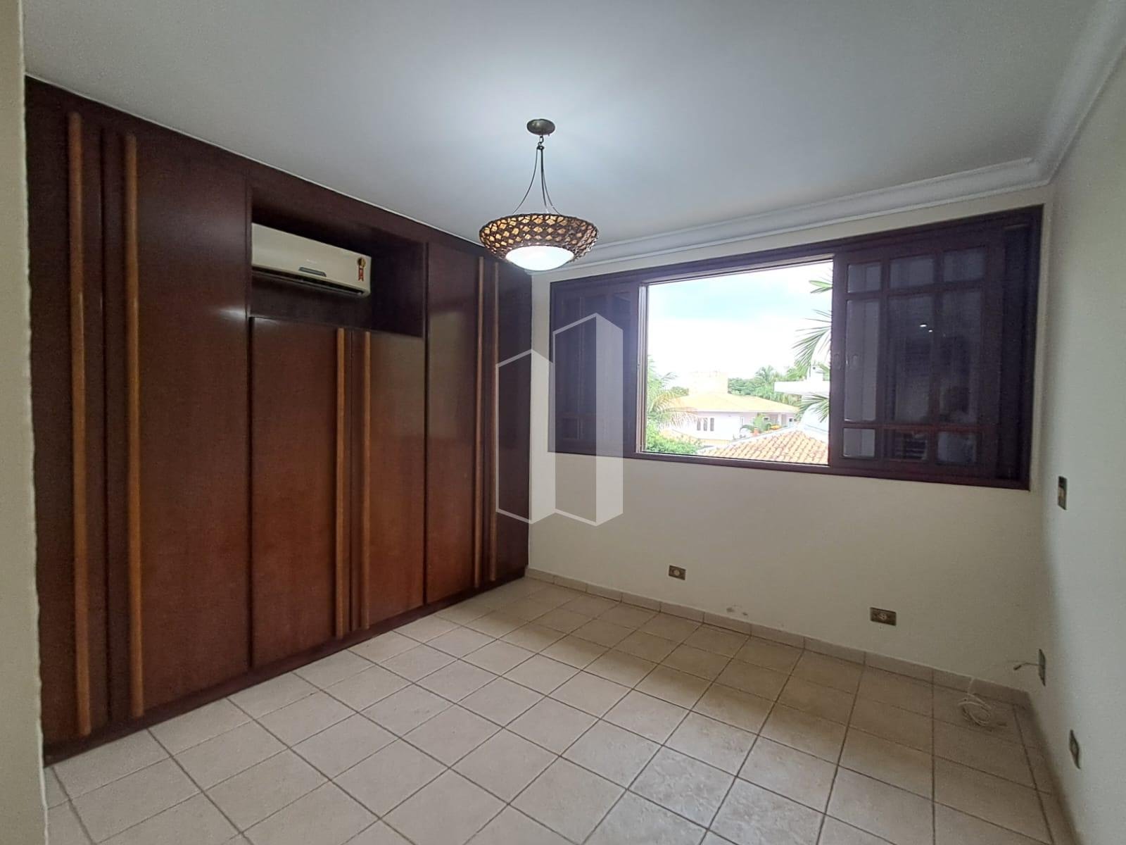 Casa à venda com 4 quartos, 4 suítes, 6 vagas e 600m² no Jardim Florença, Goiânia (GO) — foto 17 de 30