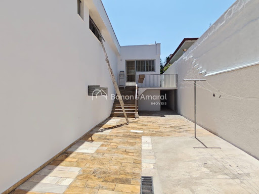 Casa, 4 quartos, 337 m² - Foto 28