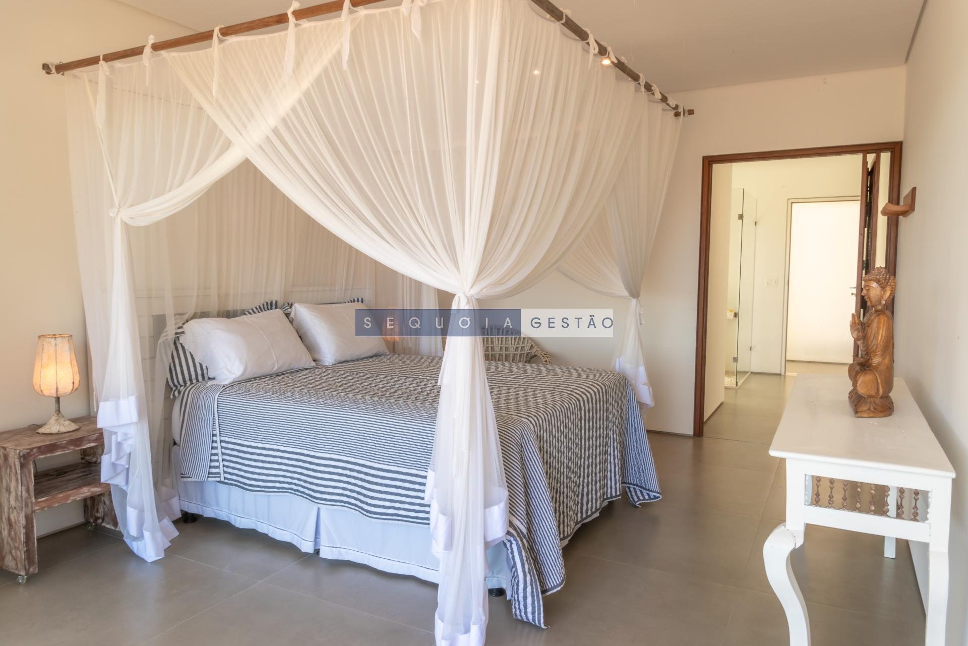 Casa para alugar com 5 quartos, 5 suítes e 500m² no Trancoso, Porto Seguro (BA) — foto 11 de 30