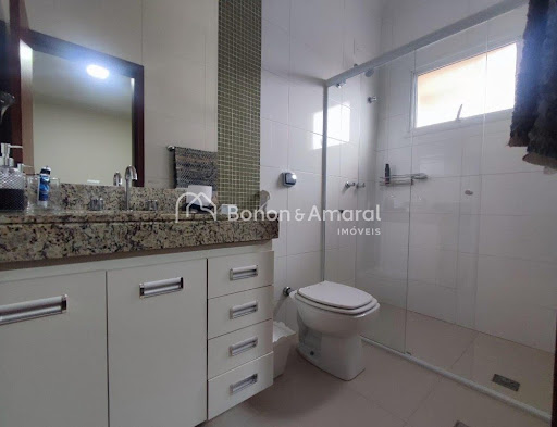 Casa de Condomínio, 3 quartos - Foto 18