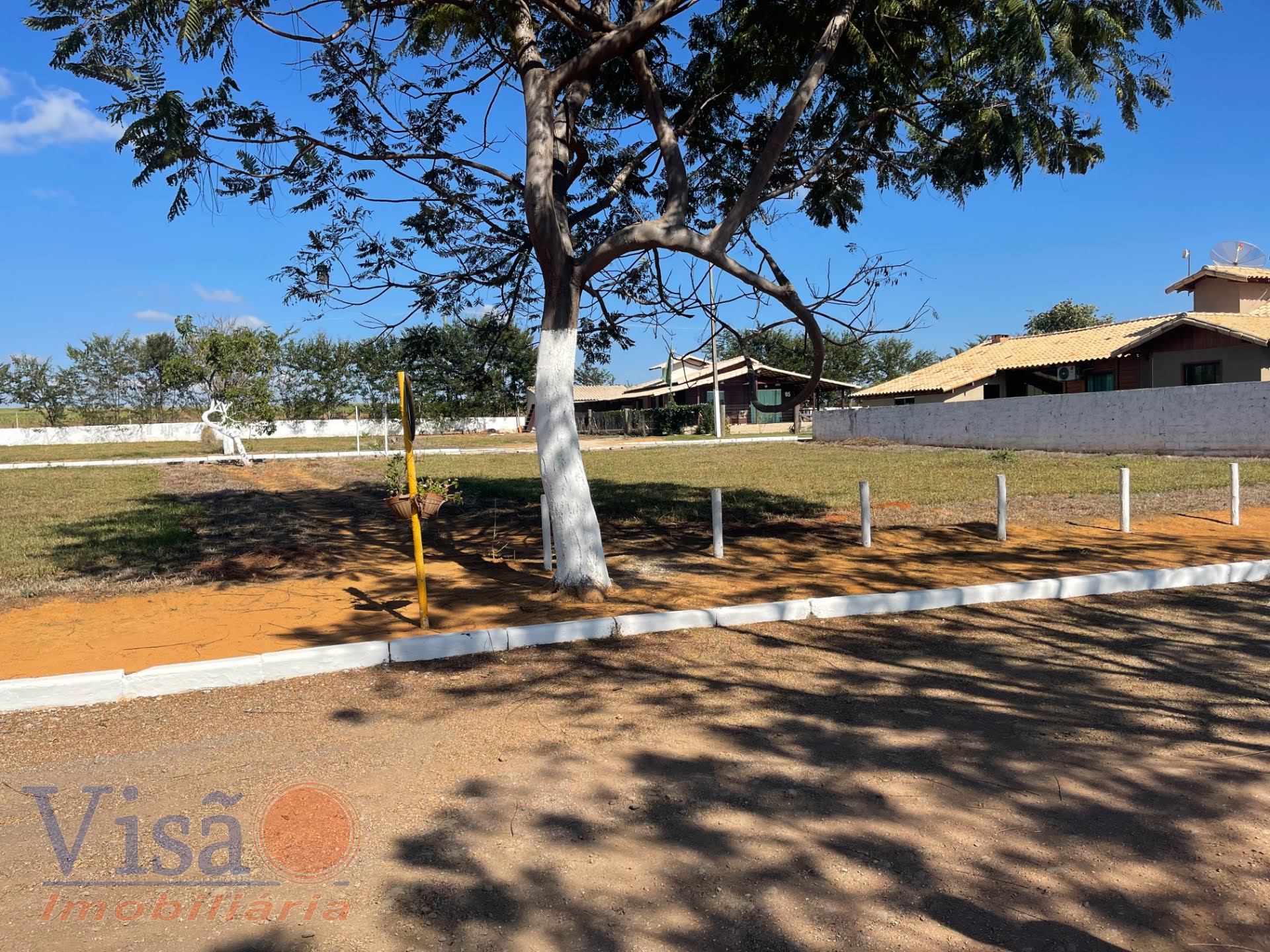 Terreno à venda no Área Rural de Paracatu, Paracatu (MG) — foto 19 de 30