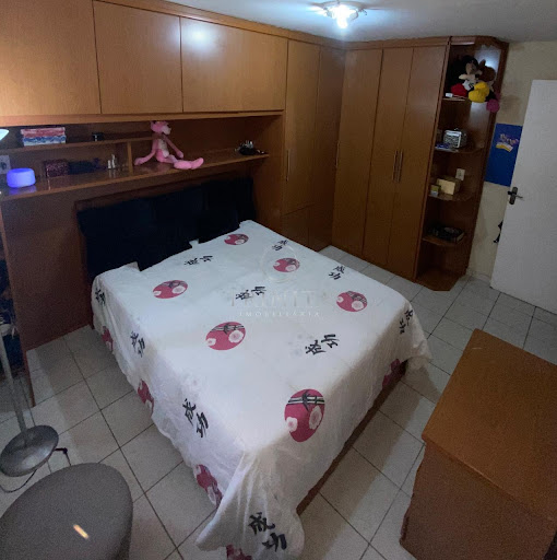 quarto 1 