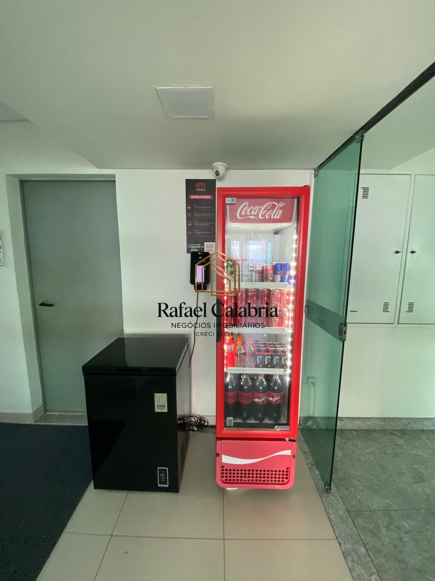 Apartamento à venda com 2 quartos, 1 suíte, 1 vaga e 54m² no Ilha do Leite, Recife (PE) — foto 16 de 21