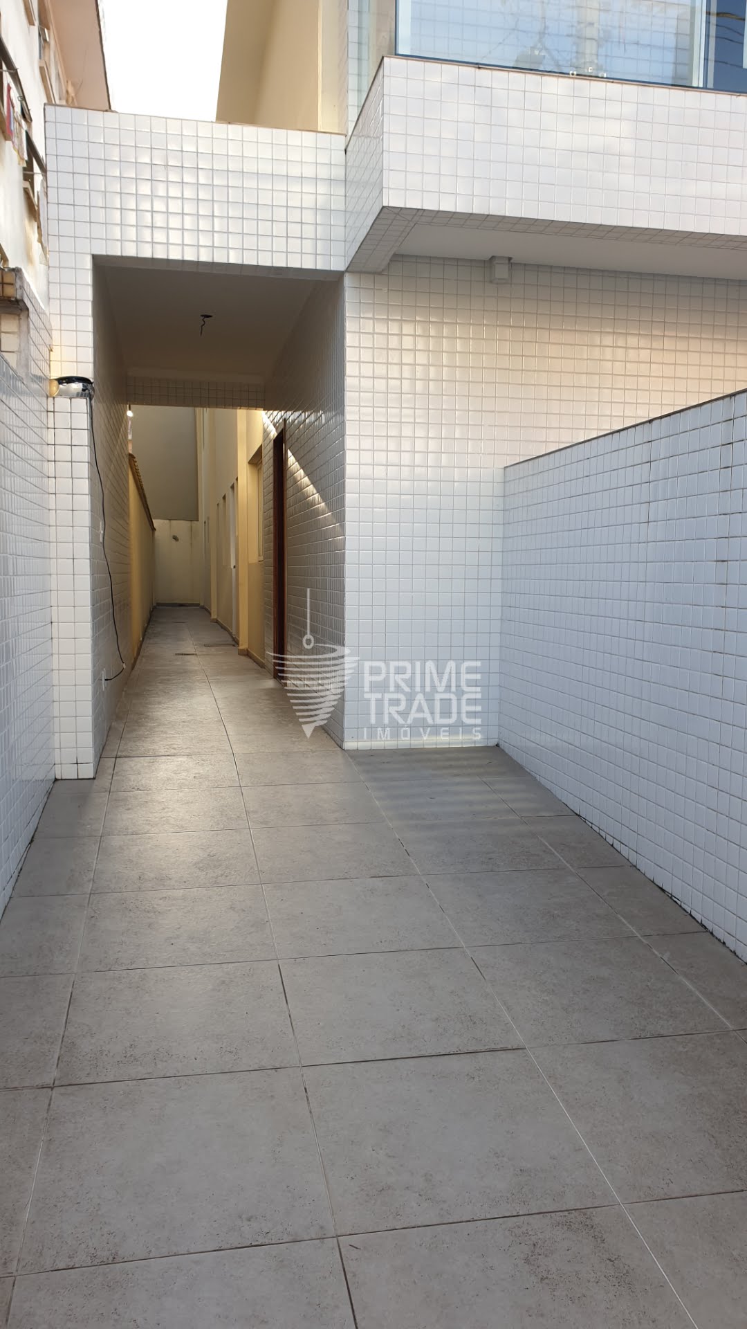 Casa à venda com 3 quartos, 1 suíte, 1 vaga e 90m² no Embaré, Santos (SP) — foto 13 de 13